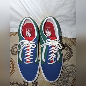 Vans Old Skool sneakers